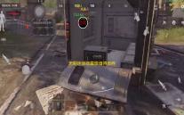 无期迷途德雷雅值得培养吗